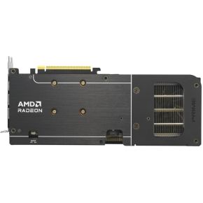 Prime Radeon RX 9060 XT OC - afbeelding 7