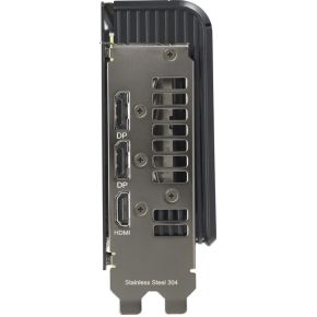 Prime Radeon RX 9060 XT OC - afbeelding 8