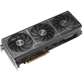Prime Radeon RX 9070 OC - afbeelding 3