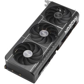 Prime Radeon RX 9070 OC - afbeelding 4