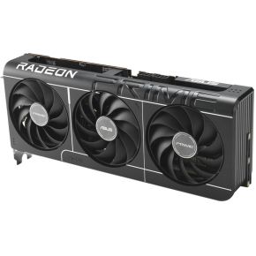 Prime Radeon RX 9070 OC - afbeelding 5