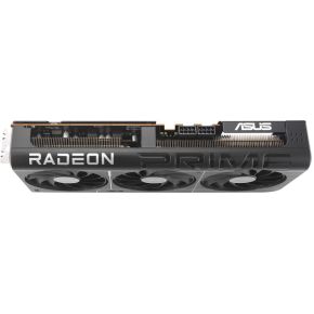 Prime Radeon RX 9070 OC - afbeelding 6