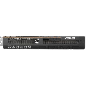 Prime Radeon RX 9070 OC - afbeelding 7