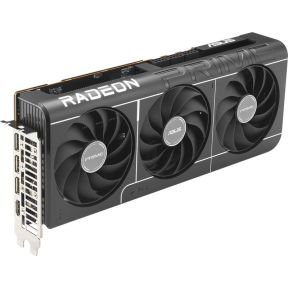 Prime Radeon RX 9070 XT OC - afbeelding 2