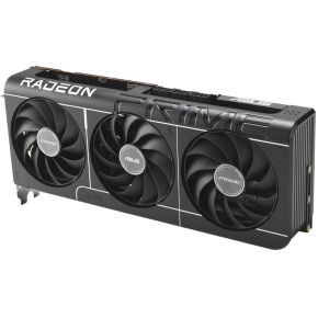 Prime Radeon RX 9070 XT OC - afbeelding 5