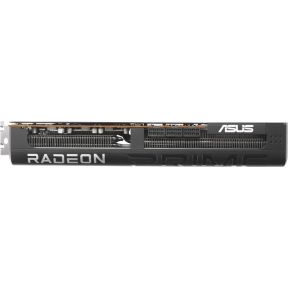 Prime Radeon RX 9070 XT OC - afbeelding 7