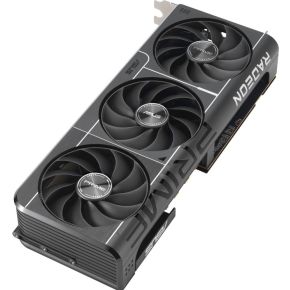 Prime Radeon RX 9070 OC EVO - afbeelding 2