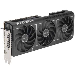 Prime Radeon RX 9070 OC EVO - afbeelding 3