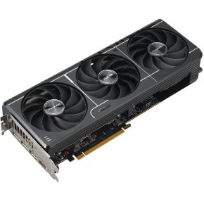 Prime Radeon RX 9070 OC EVO - afbeelding 4
