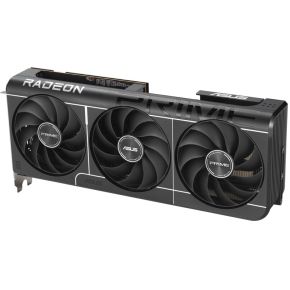 Prime Radeon RX 9070 OC EVO - afbeelding 5
