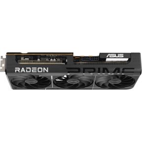 Prime Radeon RX 9070 OC EVO - afbeelding 6