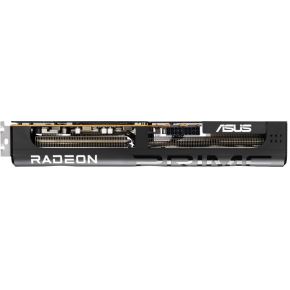 Prime Radeon RX 9070 OC EVO - afbeelding 7