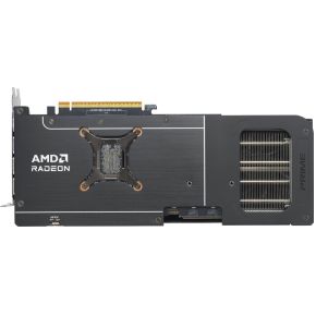 Prime Radeon RX 9070 OC EVO - afbeelding 8