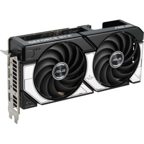 VGA ASUS GeForce RTX 5070 DUAL-RTX5070-O12G - afbeelding 2