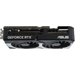 VGA ASUS GeForce RTX 5070 DUAL-RTX5070-O12G - afbeelding 4