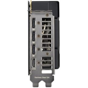 VGA ASUS GeForce RTX 5070 DUAL-RTX5070-O12G - afbeelding 7