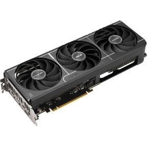 VGA ASUS GeForce RTX 5060 TI PRIME-RTX5060TI-O8G - afbeelding 3