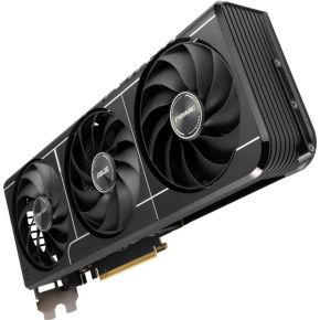 VGA ASUS GeForce RTX 5060 TI PRIME-RTX5060TI-O8G - afbeelding 4