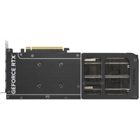 Asus Prime Nvidia Geforce Rtx 5060 Ti Oc - 8Gb - Gddr7 - Pcie 5.0 - 1X Hdmi videokaart - afbeelding 6