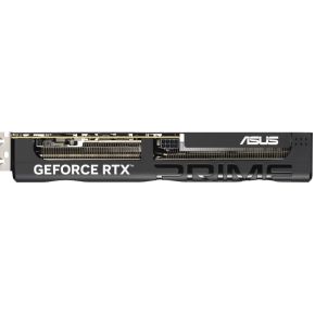 Asus Prime Nvidia Geforce Rtx 5060 Ti Oc - 8Gb - Gddr7 - Pcie 5.0 - 1X Hdmi videokaart - afbeelding 7