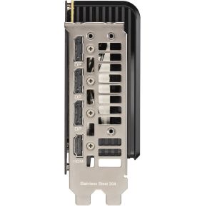 Asus Prime Nvidia Geforce Rtx 5060 Ti Oc - 8Gb - Gddr7 - Pcie 5.0 - 1X Hdmi videokaart - afbeelding 8