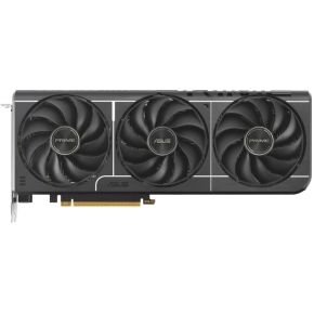 ASUS Asus Prime Nvidia Geforce Rtx 5060 Ti Oc - 8Gb - Gddr7 - Pcie 5.0 - 1X Hdmi 2.1B - 3X Displayport 2.1A