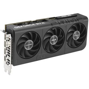 VGA ASUS GeForce RTX 5060 PRIME-RTX5060-O8G - afbeelding 2