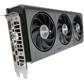 VGA ASUS GeForce RTX 5060 PRIME-RTX5060-O8G - afbeelding 3
