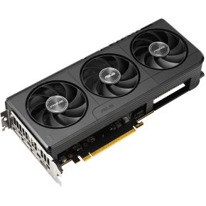 VGA ASUS GeForce RTX 5060 PRIME-RTX5060-O8G - afbeelding 4