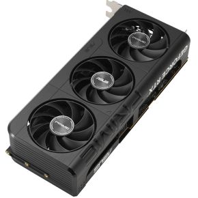 VGA ASUS GeForce RTX 5060 PRIME-RTX5060-O8G - afbeelding 5
