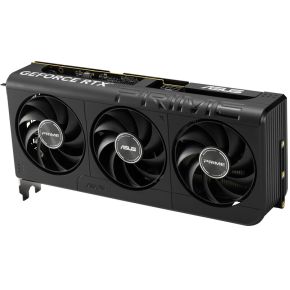 VGA ASUS GeForce RTX 5060 PRIME-RTX5060-O8G - afbeelding 6