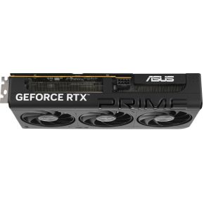 VGA ASUS GeForce RTX 5060 PRIME-RTX5060-O8G - afbeelding 7