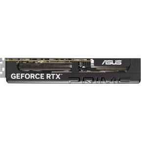 VGA ASUS GeForce RTX 5060 PRIME-RTX5060-O8G - afbeelding 8
