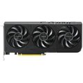 VGA ASUS GeForce RTX 5060 PRIME-RTX5060-O8G