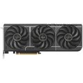 VGA ASUS GeForce RTX 5060 TI PRIME-RTX5060TI-O8G