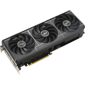 VGA ASUS GeForce RTX 5070 PRIME-RTX5070-12G - afbeelding 3
