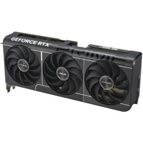 VGA ASUS GeForce RTX 5070 PRIME-RTX5070-12G - afbeelding 4