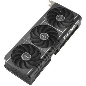 Asus Prime Nvidia Geforce Rtx 5070 - Pcie 5.0 - 2X Hdmi 2.1B - 3X Displayport videokaart - afbeelding 5