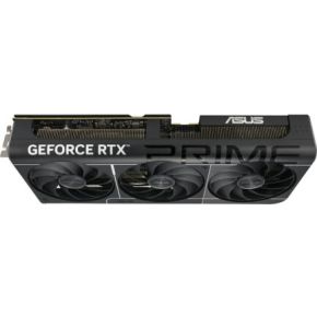 Asus Prime Nvidia Geforce Rtx 5070 - Pcie 5.0 - 2X Hdmi 2.1B - 3X Displayport videokaart - afbeelding 6