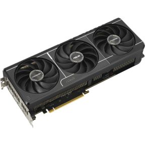 VGA ASUS GeForce RTX 5070 TI PRIME-RTX5070TI-O16G - afbeelding 2