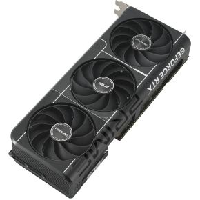 VGA ASUS GeForce RTX 5070 TI PRIME-RTX5070TI-O16G - afbeelding 5
