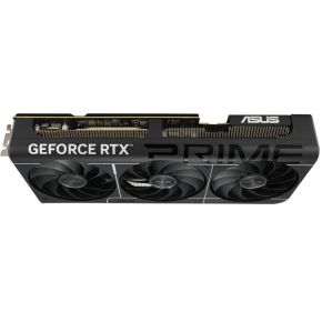 VGA ASUS GeForce RTX 5070 TI PRIME-RTX5070TI-O16G - afbeelding 6