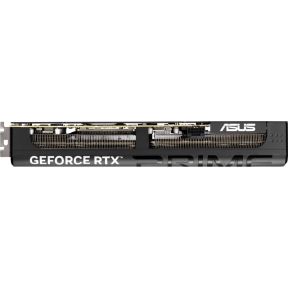 VGA ASUS GeForce RTX 5070 TI PRIME-RTX5070TI-O16G - afbeelding 7