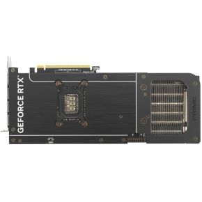 VGA ASUS GeForce RTX 5070 TI PRIME-RTX5070TI-O16G - afbeelding 8