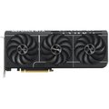 VGA ASUS GeForce RTX 5070 TI PRIME-RTX5070TI-O16G