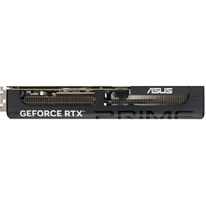 VGA ASUS GeForce RTX 5070 PRIME-RTX5070-12G - afbeelding 7