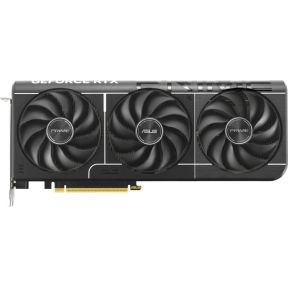 ASUS Asus Prime Nvidia Geforce Rtx 5070 - Videokaart - 12Gb - Gddr7 - Pcie 5.0 - 2X Hdmi 2.1B - 3X Displayport 2.1A