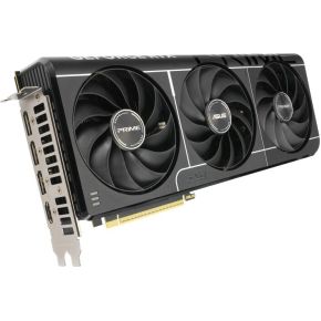 VGA ASUS GeForce RTX 5080 PRIME-RTX5080-O16G - afbeelding 2