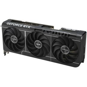 VGA ASUS GeForce RTX 5080 PRIME-RTX5080-O16G - afbeelding 3