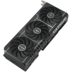 VGA ASUS GeForce RTX 5080 PRIME-RTX5080-O16G - afbeelding 4